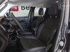 RENEGADE 1.3 16V LONGITUDE T270 TURBO 4X2 FLEX 4P AUTOMÁTICO - 2025 - LAJEADO