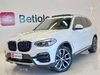 X3 2.0 XDRIVE 30E 16V TURBO HÍBRIDO 4P AUTOMÁTICO - 2021 - LAJEADO