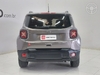 RENEGADE 1.8 16V FLEX 4P AUTOMÁTICO - 2021 - LAJEADO