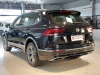 TIGUAN 2.0 ALLSPACE R-LINE 350 TSI 4X4 4P - 2019 - LAJEADO