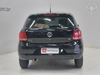 GOL 1.6 MI 8V FLEX 4P MANUAL - 2013 - LAJEADO