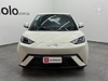 DOLPHIN MINI ELÉTRICO 4P AUTOMÁTICO - 2027 - LAJEADO