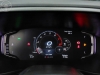 PULSE 1.3 ABARTH TURBO 270 12V FLEX 4P AUTOMÁTICO - 2025 - LAJEADO