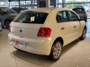 GOL 1.6 MSI TOTALFLEX TRENDLINE 4P MANUAL - 2021 - LAJEADO