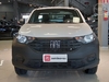 STRADA 1.3 ENDURANCE FIREFLY PLUS CS 8V FLEX 2P MANUAL - 2025 - LAJEADO