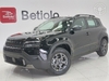 AVENGER 1.0 ALTITUDE T200 TURBO 12V FLEX 4P AUTOMÁTICO - 2027 - LAJEADO