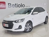 ONIX 1.0 LT 12V FLEX 4P MANUAL - 2024 - LAJEADO