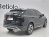 NIVUS 1.0 TSI HIGHLINE FLEX 4P AUTOMÁTICO - 2025 - LAJEADO