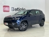 COMPASS 2.0 LONGITUDE TD350 TURBO DIESEL 4X4 4P AUTOMÁTICO - 2022 - LAJEADO