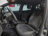 STRADA 1.3 VOLCANO CD 8V FLEX 4P MANUAL - 2021 - LAJEADO