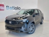 FASTBACK 1.0 200 TURBO FLEX AUTOMÁTICO FLEX AUTOMÁTICO - 2025 - LAJEADO