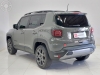 RENEGADE 1.3 S T270 16V TURBO FLEX 4X4 4P AUTOMÁTICO - 2023 - LAJEADO
