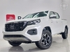 TITANO 2.2 VOLCANO TURBO 4X4 DIESEL 4P AUTOMÁTICO - 2026 - LAJEADO