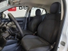 ARGO 1.0 FIREFLY FLEX DRIVE MANUAL - 2020 - LAJEADO