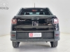 STRADA 1.3 VOLCANO CD 8V FLEX 4P MANUAL - 2023 - LAJEADO