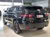 F-PACE 2.0 R-SPORT 250CV 4P AUTOMÁTICO - 2018 - LAJEADO