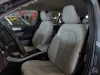 XC 40 2.0 T5 MOMENTUM AWD GEARTRONIC - 2019 - LAJEADO