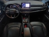 COMPASS 1.3 LONGITUDE T270 16V TURBO FLEX 4P AUTOMÁTICO - 2022 - LAJEADO