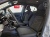 PULSE 1.0 AUDACE TURBO 200 12V FLEX 4P AUTOMÁTICO - 2026 - LAJEADO