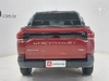 MONTANA 1.2 PREMIER TURBO FLEX 4P AUTOMÁTICA - 2023 - LAJEADO