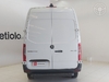 SPRINTER 2.2 CHASSI 416 FURGÃO EL TA DIESEL 2P MANUAL - 2021 - LAJEADO