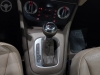 Q3 2.0 TFSI AMBIENTE QUATTRO 4P S TRONIC - 2015 - LAJEADO