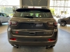 COMPASS 2.0 OVERLAND HURRICANE 4X4 TURBO 4P AUTOMÁTICO - 2025 - LAJEADO