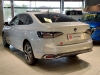 VIRTUS 1.0 200 TSI HIGHLINE AUTOMÁTICO - 2023 - LAJEADO