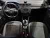 GOL 1.6 MSI 8V TOTALFLEX 4P MANUAL - 2019 - LAJEADO