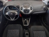KA 1.0 MPI 8V FLEX 2P MANUAL - 2016 - LAJEADO