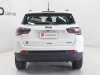 COMPASS 2.0 16V FLEX LONGITUDE AUTOMÁTICO - 2019 - LAJEADO