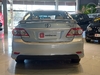 COROLLA 2.0 XRS 16V FLEX 4P AUTOMÁTICO - 2013 - LAJEADO