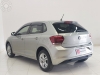 POLO 1.0MPI TOTAL FLEX MANUAL - 2020 - LAJEADO