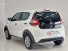 MOBI 1.0 8V EVO FLEX LIKE. MANUAL - 2024 - LAJEADO