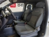 STRADA 1.8 MPI ADVENTURE CD 16V FLEX 3P MANUAL - 2020 - LAJEADO
