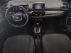 ARGO 1.3 FIREFLY DRIVE FLEX 4P AUTOMÁTICO - 2024 - LAJEADO
