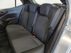 ARGO 1.3 FIREFLY DRIVE FLEX 4P AUTOMÁTICO - 2026 - LAJEADO