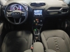 RENEGADE 1.3 SPORT T270 16V TURBO FLEX 4P AUTOMÁTICO - 2022 - LAJEADO