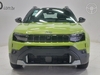 AVENGER 1.0 LIMITED T200 TURBO 12V FLEX 4P AUTOMÁTICO - 2027 - LAJEADO