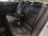 CRUZE 1.4 TURBO LT 16V FLEX 4P AUTOMÁTICO - 2018 - LAJEADO
