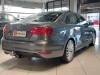 JETTA 2.0 TSI HIGHLINE 211CV 4P TIPTRONIC - 2014 - LAJEADO