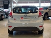 FIESTA 1.6 SE HATCH 16V FLEX 4P MANUAL - 2017 - LAJEADO