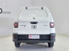 STRADA 1.3 FREEDOM PLUS CS 8V FLEX 2P MANUAL - 2025 - LAJEADO