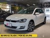 GOLF 1.4 TSI HIGHLINE 16V 4P AUTOMÁTICO - 2014 - LAJEADO