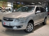 PALIO 1.4 MPI ATTRACTIVE WEEKEND 8V FLEX 4P MANUAL - 2013 - LAJEADO