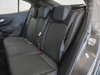 FASTBACK 1.0 TURBO 200 IMPETUS HIBRÍDO 4P AUTOMÁTICO - 2026 - LAJEADO