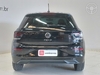 POLO 1.0 170 TSI 12V HIGHLINE FLEX 4P AUTOMÁTICO - 2023 - LAJEADO