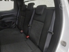 STRADA 1.3 FIRE FREEDOM 8V CD FLEX 4P MANUAL - 2023 - LAJEADO