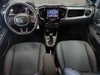 STRADA 1.0 ULTRA CD 12V TURBO FLEX 4P AUTOMÁTICO - 2026 - LAJEADO
