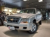 S10 2.8 4X4 CD 12V TURBO INTERCOOLER DIESEL 4P MANUAL - 2001 - LAJEADO